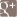 Google+