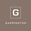 Garrington