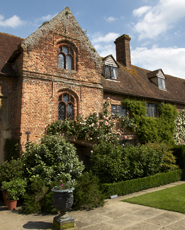 Professional Property Finders