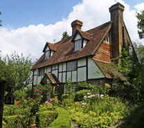 Property Finder Service